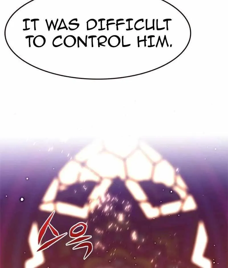 Eleceed Kainu Manga Chapter 294 Page 97