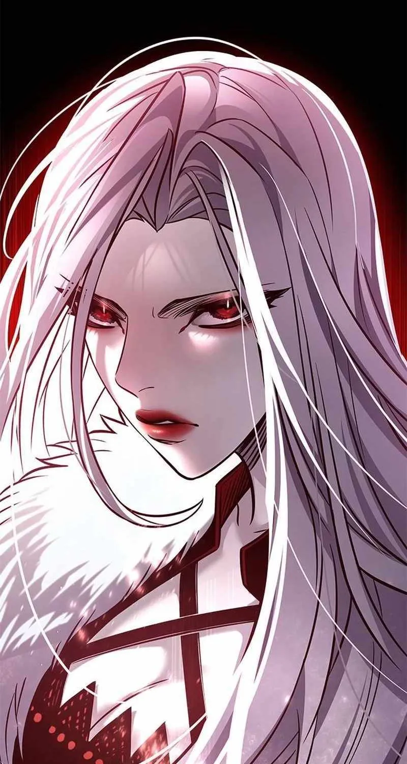 Eleceed Kainu Manga Chapter 294 Page 101