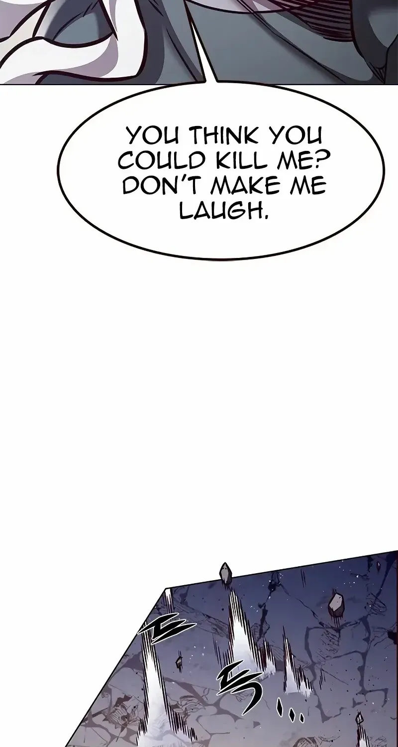Eleceed Kainu Manga Chapter 293 Page 46