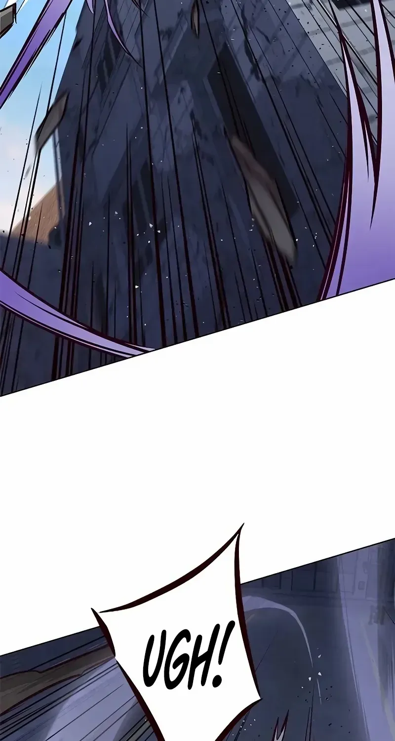 Eleceed Kainu Manga Chapter 293 Page 62