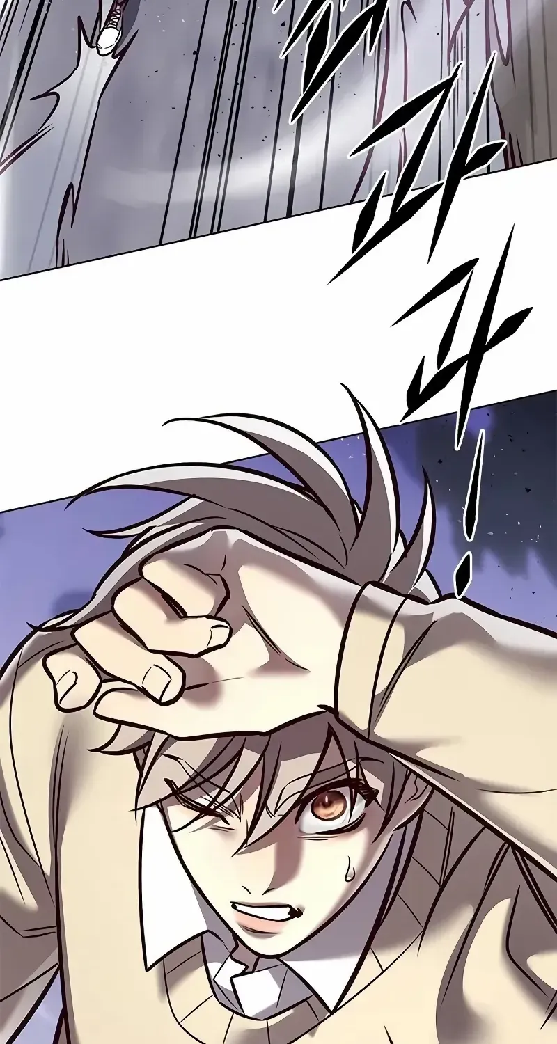 Eleceed Kainu Manga Chapter 293 Page 64