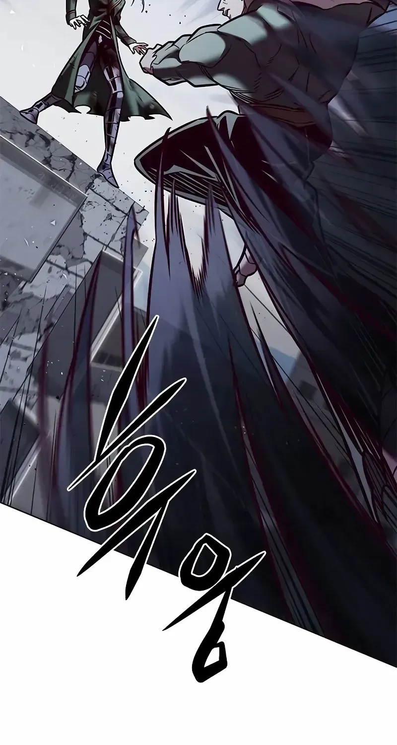 Eleceed Kainu Manga Chapter 293 Page 66