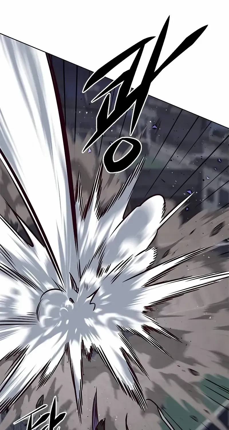 Eleceed Kainu Manga Chapter 293 Page 67
