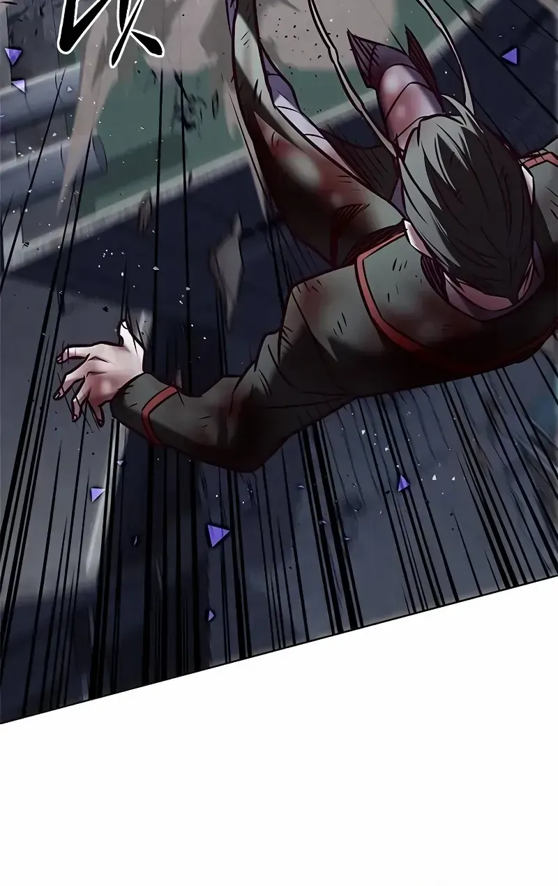 Eleceed Kainu Manga Chapter 293 Page 68