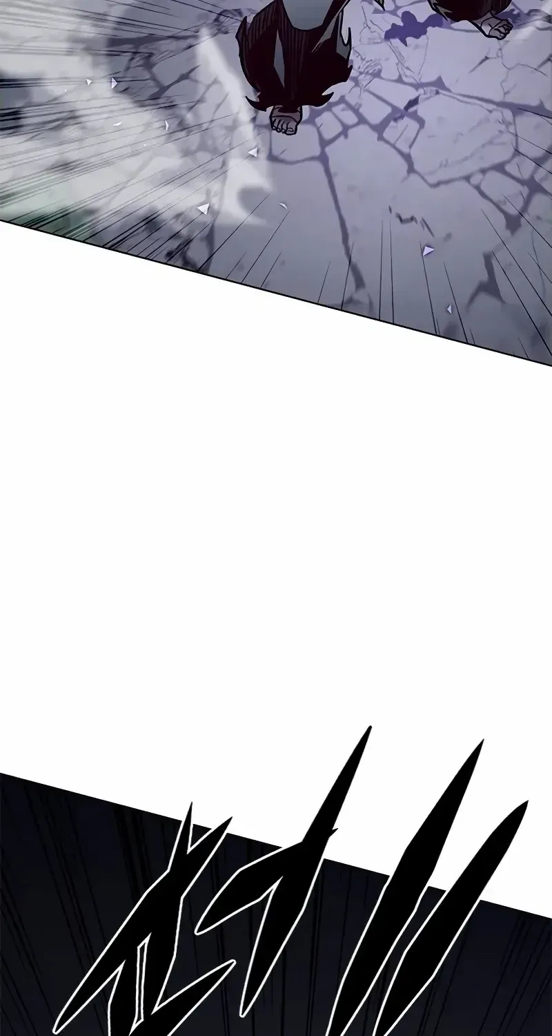 Eleceed Kainu Manga Chapter 293 Page 73