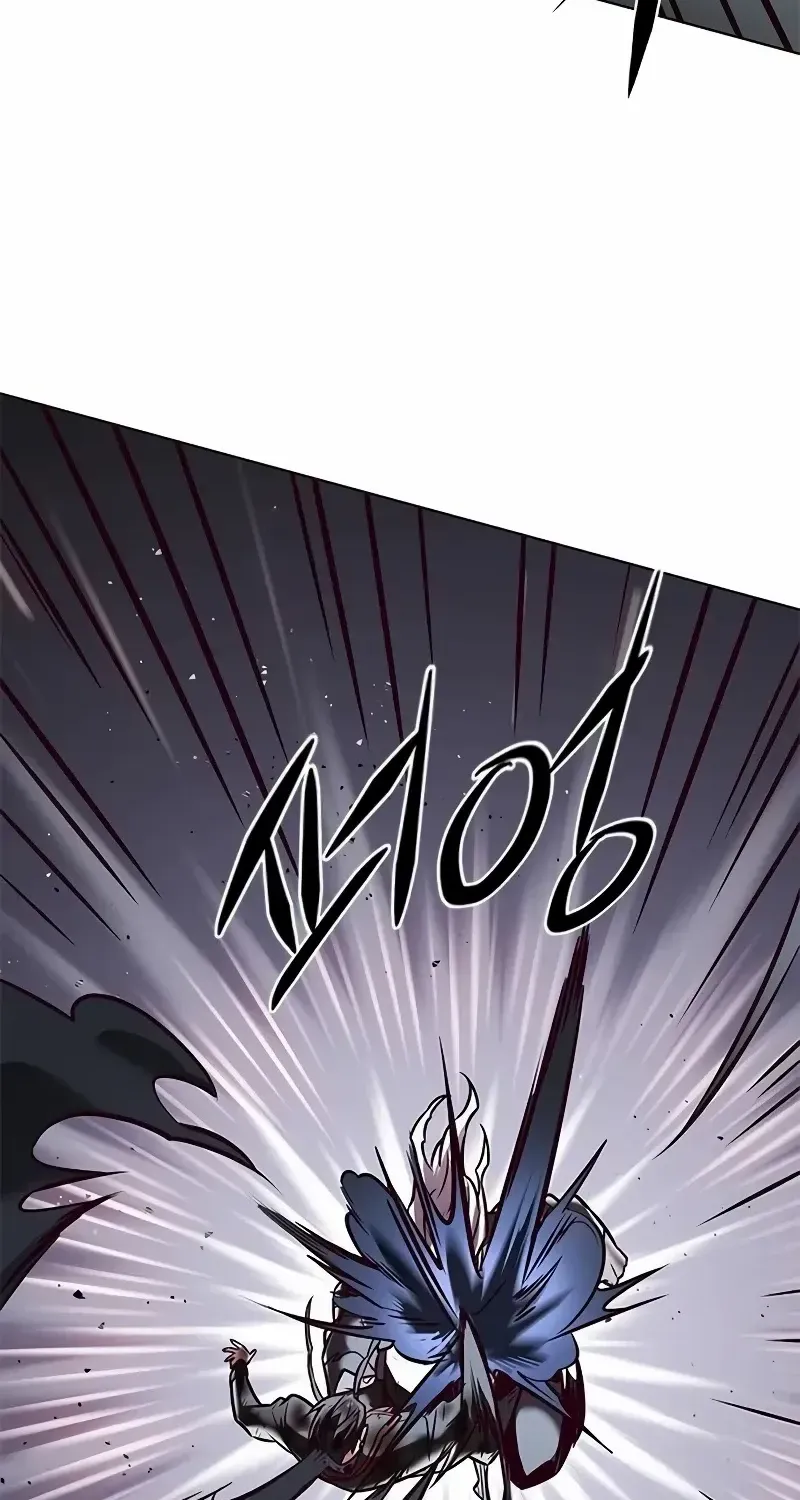 Eleceed Kainu Manga Chapter 293 Page 81