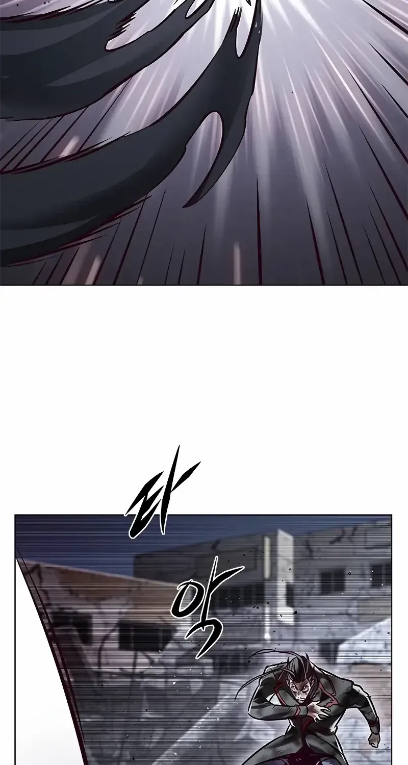 Eleceed Kainu Manga Chapter 293 Page 82