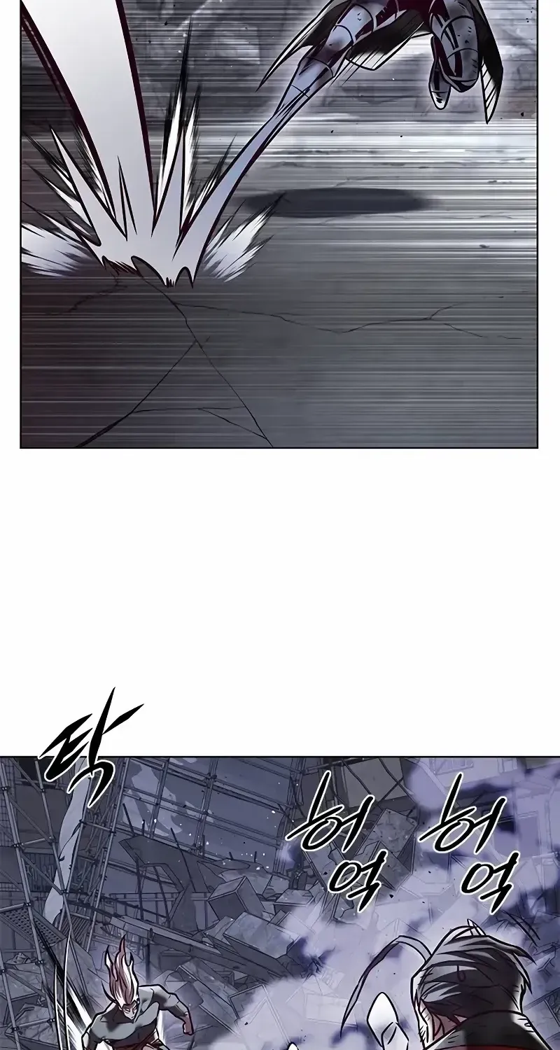 Eleceed Kainu Manga Chapter 293 Page 83