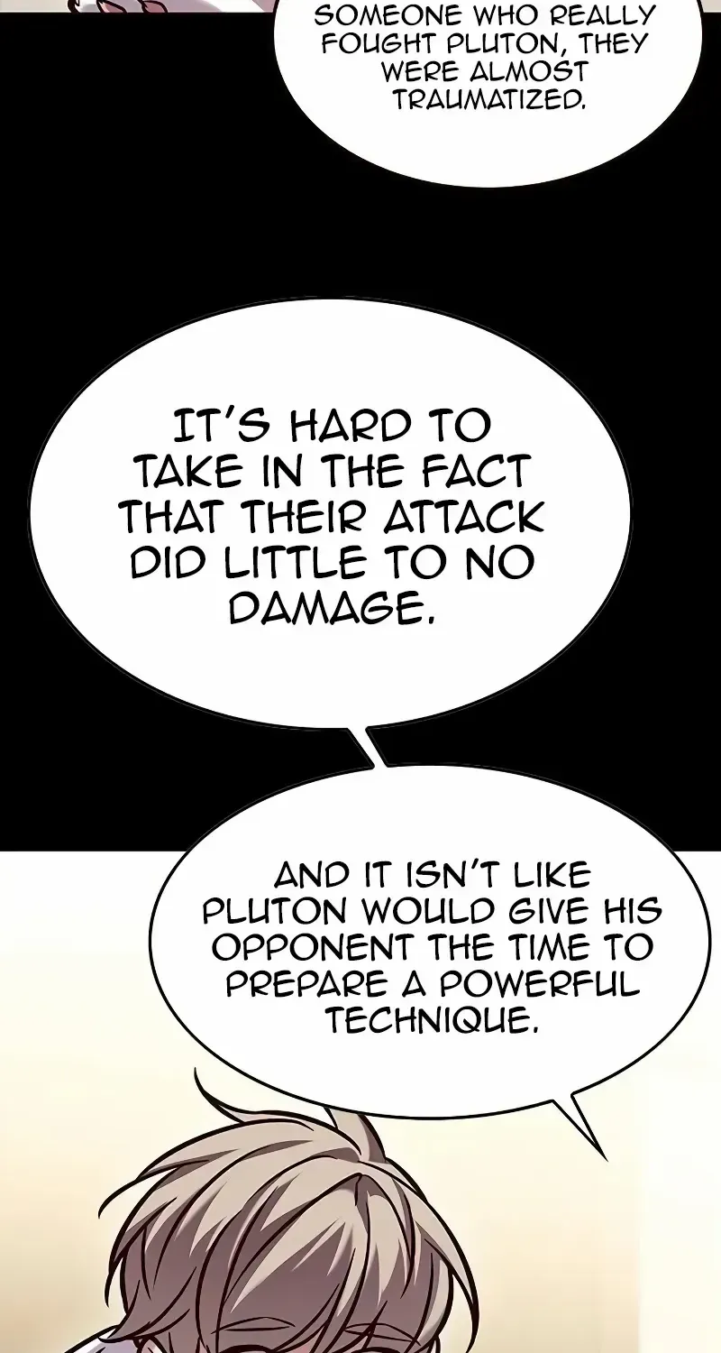 Eleceed Kainu Manga Chapter 293 Page 95