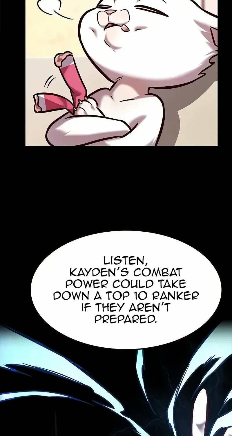 Eleceed Kainu Manga Chapter 293 Page 97