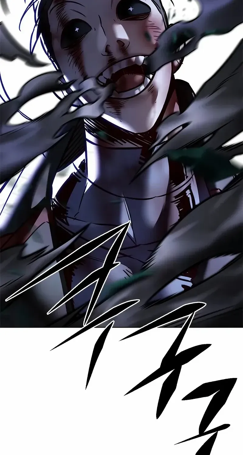 Eleceed Kainu Manga Chapter 293 Page 109