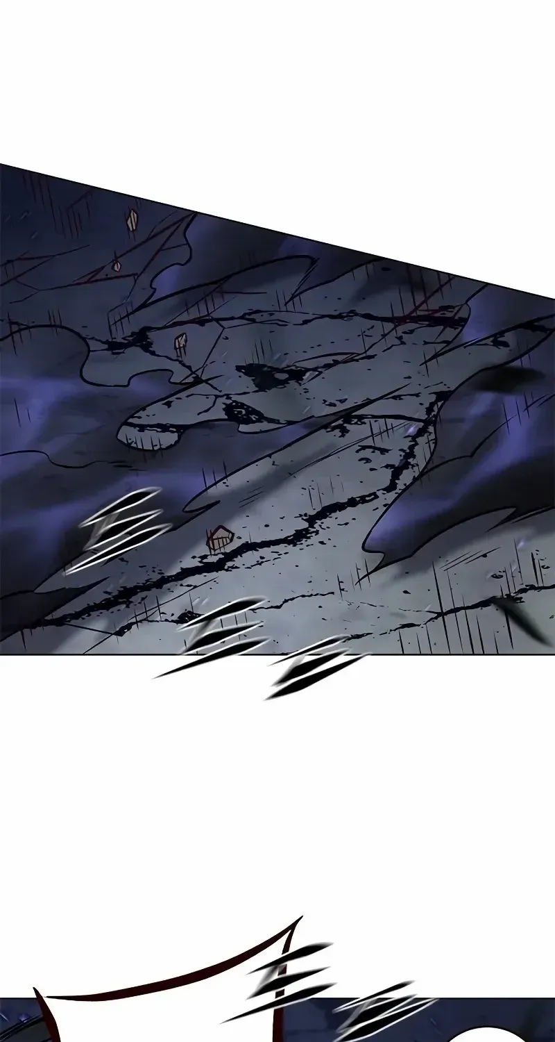 Eleceed Kainu Manga Chapter 293 Page 112