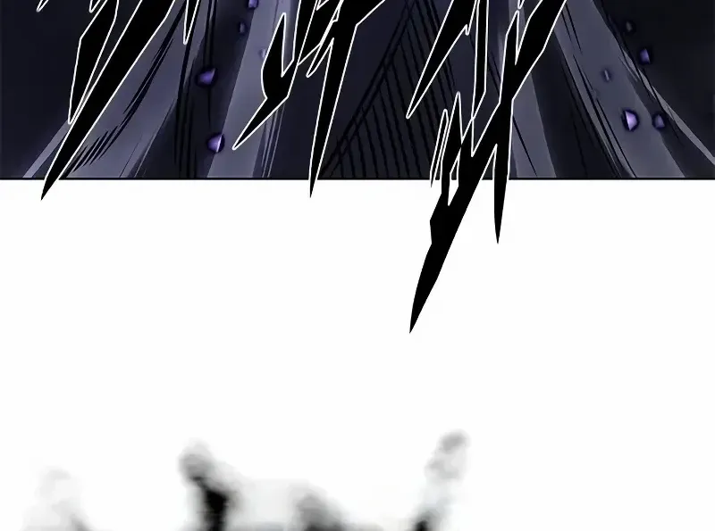 Eleceed Kainu Manga Chapter 293 Page 119