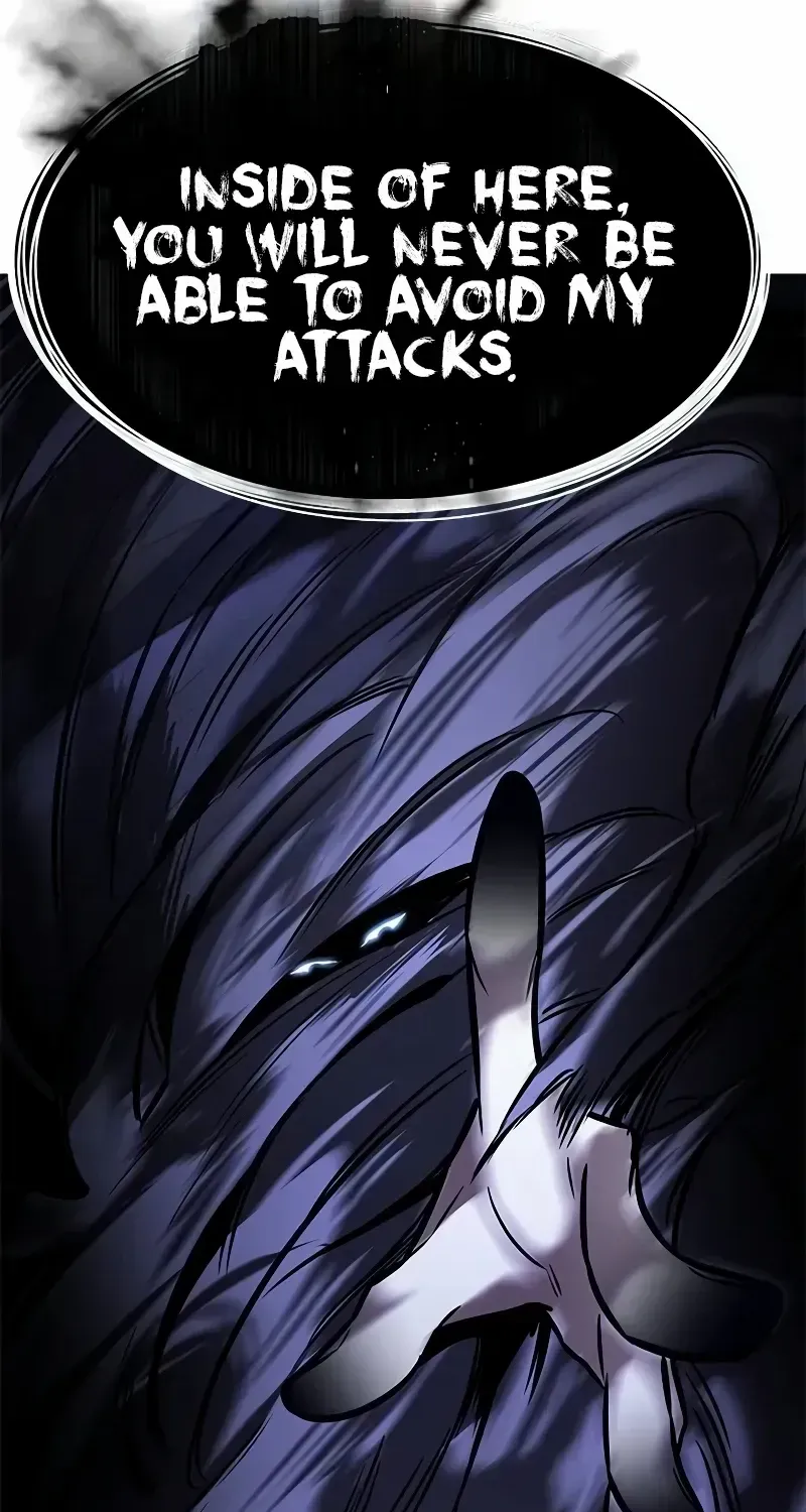Eleceed Kainu Manga Chapter 293 Page 120