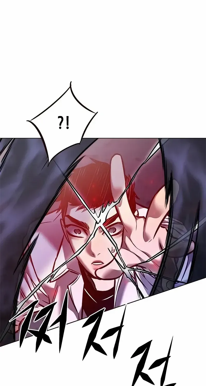 Eleceed Kainu Manga Chapter 293 Page 125