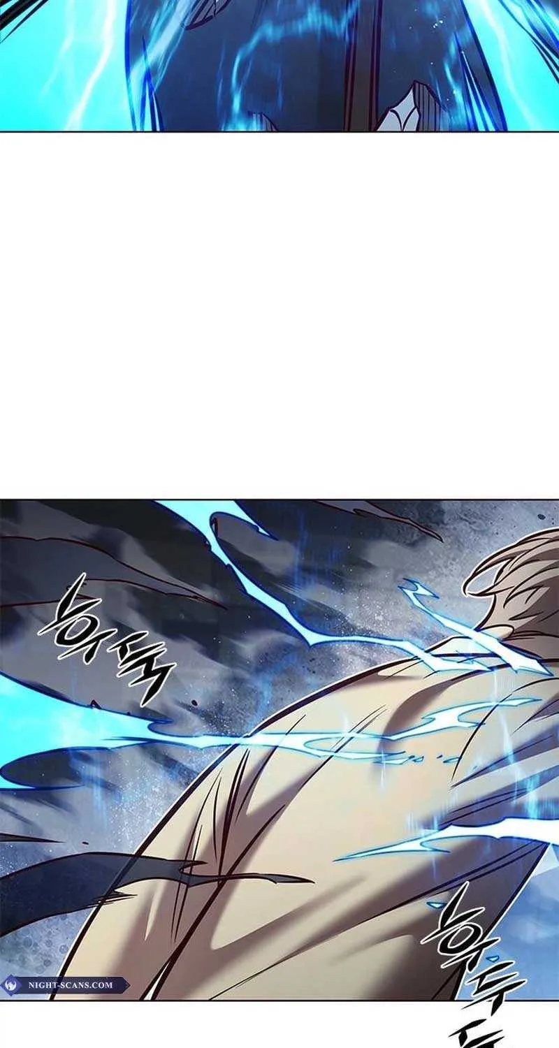 Eleceed Kainu Manga Chapter 292 Page 68