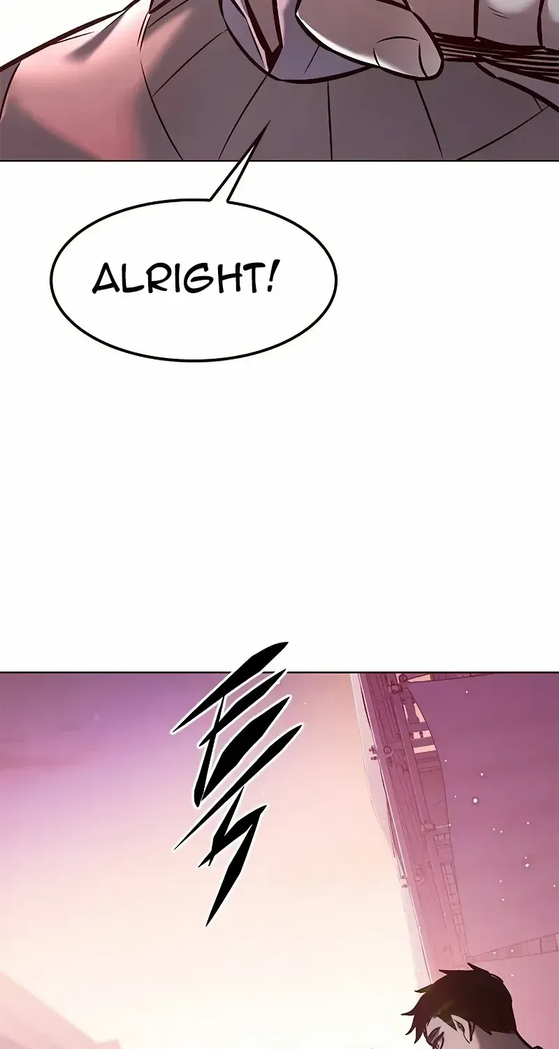 Eleceed Kainu Manga Chapter 291 Page 80