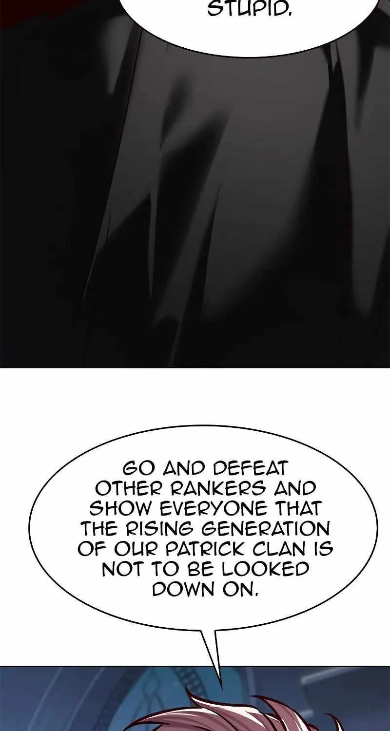 Eleceed Kainu Manga Chapter 290 Page 24
