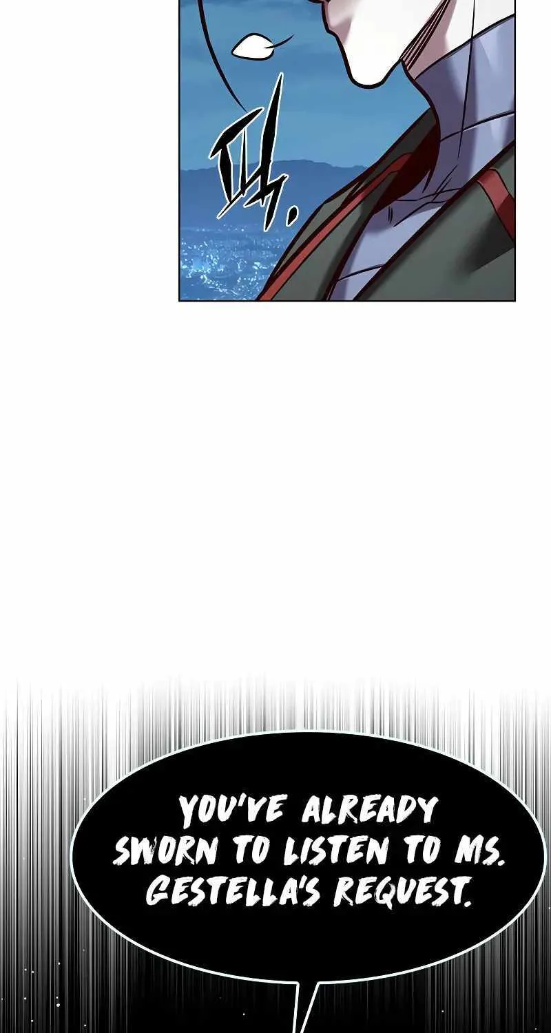 Eleceed Kainu Manga Chapter 290 Page 51