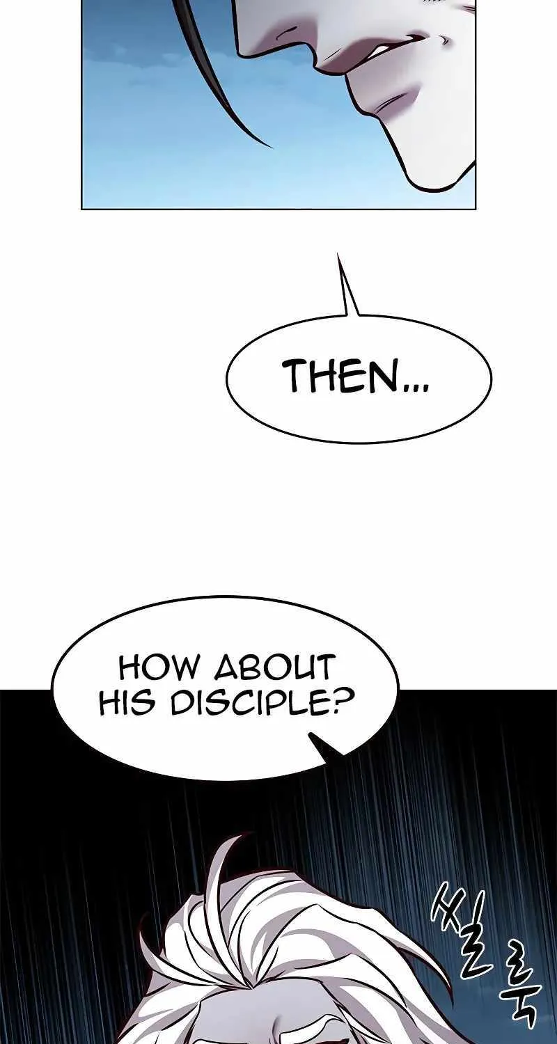 Eleceed Kainu Manga Chapter 290 Page 57