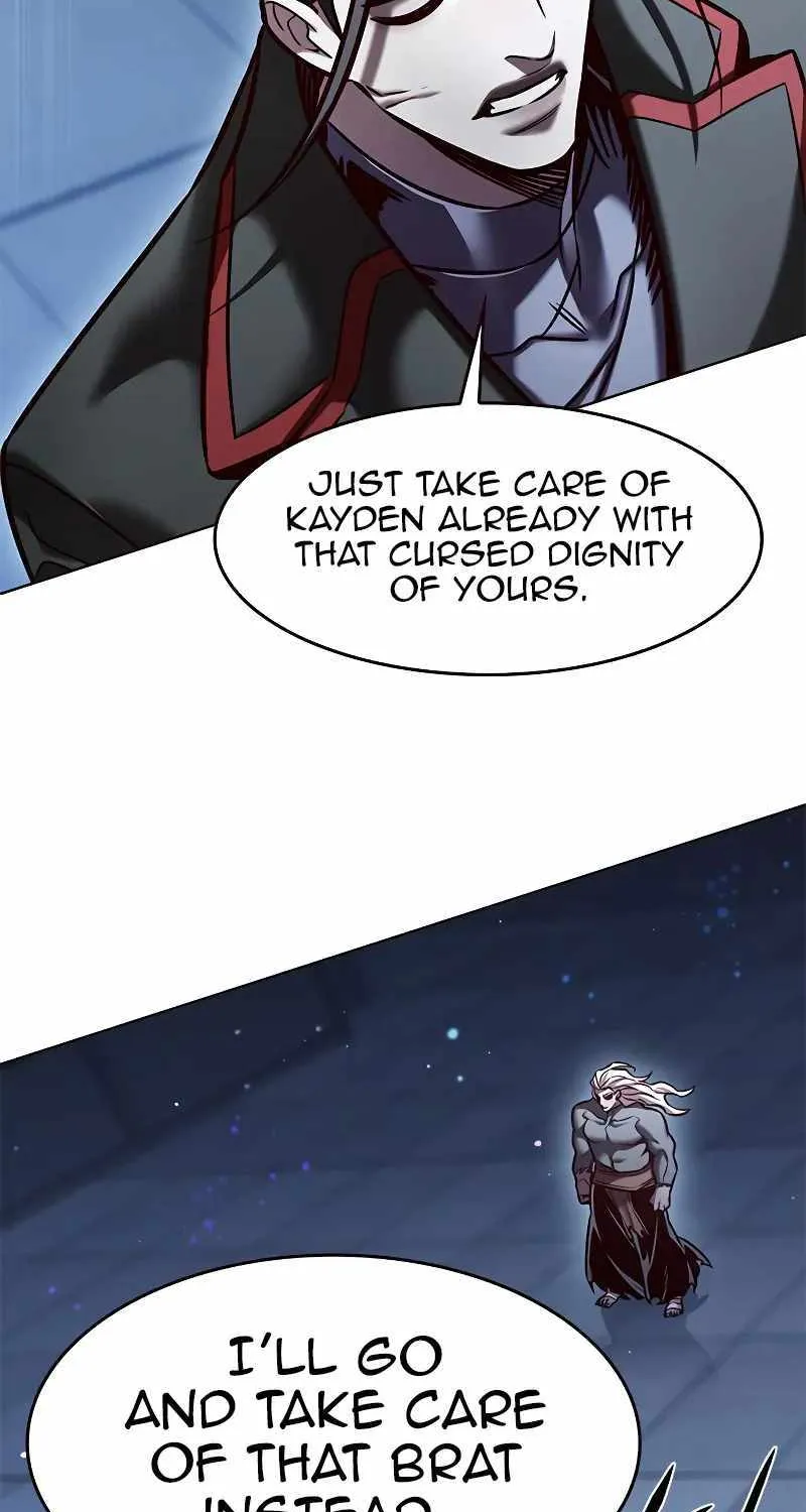 Eleceed Kainu Manga Chapter 290 Page 65