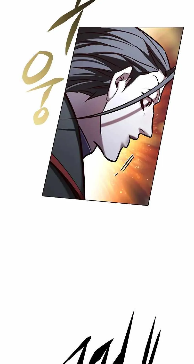 Eleceed Kainu Manga Chapter 290 Page 67