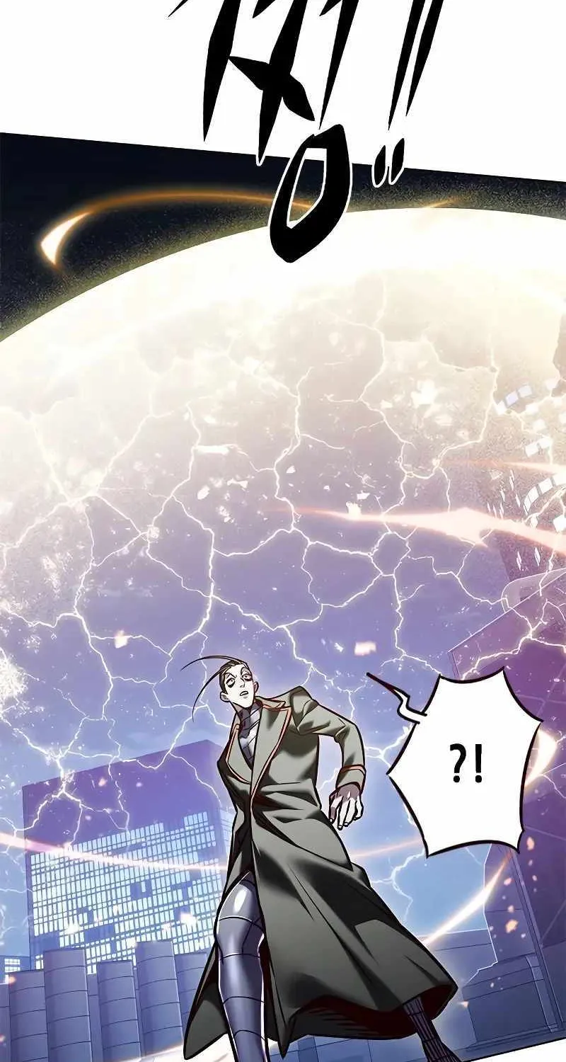 Eleceed Kainu Manga Chapter 290 Page 68