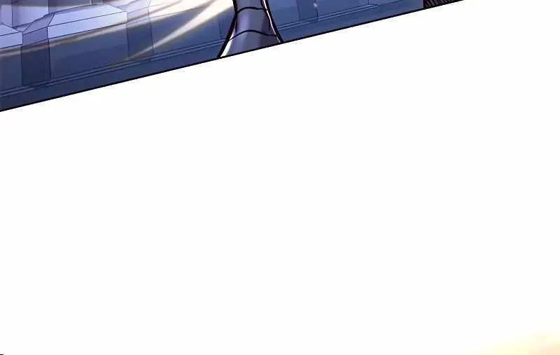 Eleceed Kainu Manga Chapter 290 Page 69