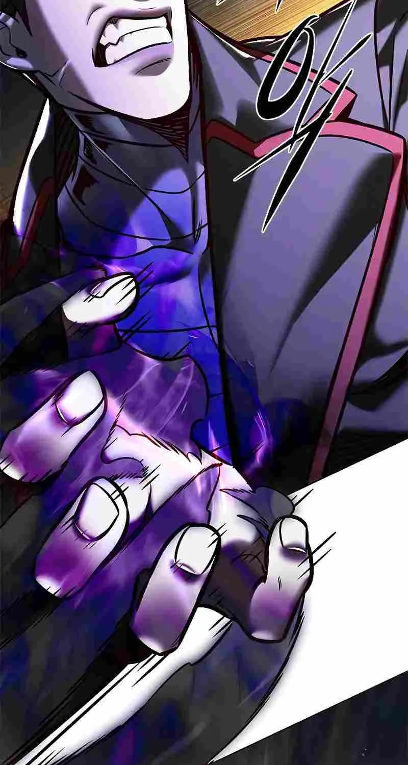 Eleceed Kainu Manga Chapter 290 Page 72