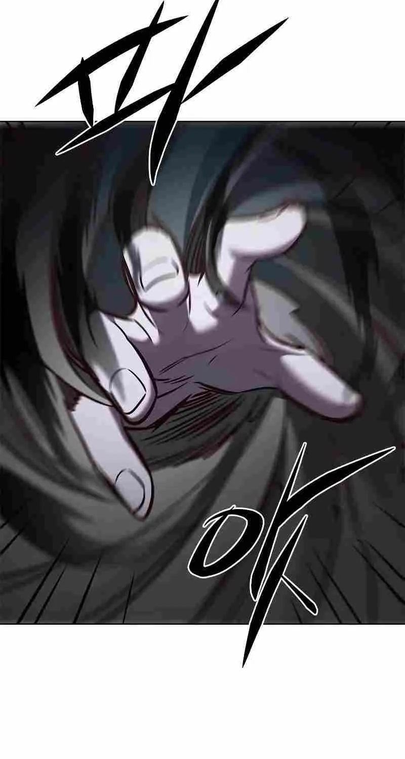 Eleceed Kainu Manga Chapter 290 Page 76