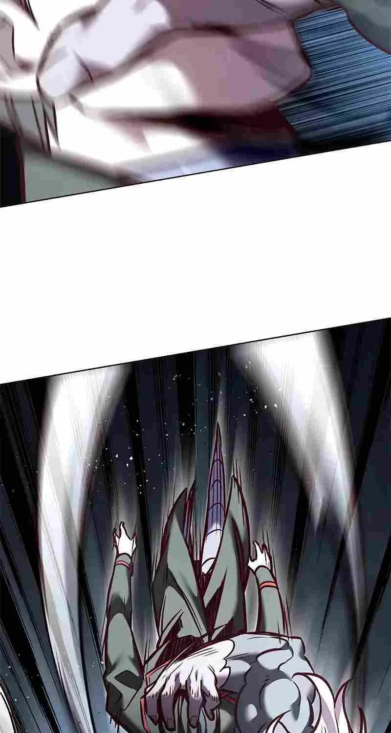 Eleceed Kainu Manga Chapter 290 Page 78