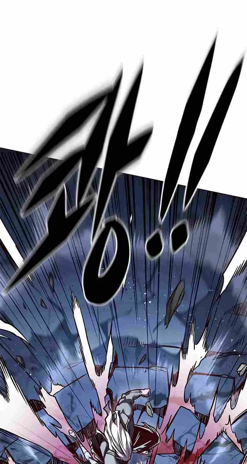 Eleceed Kainu Manga Chapter 290 Page 81