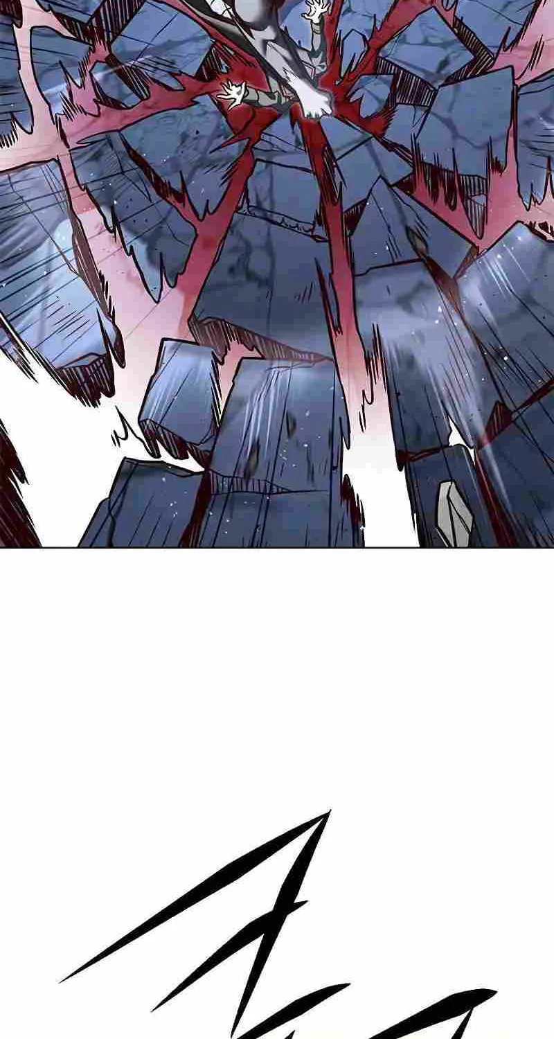 Eleceed Kainu Manga Chapter 290 Page 82