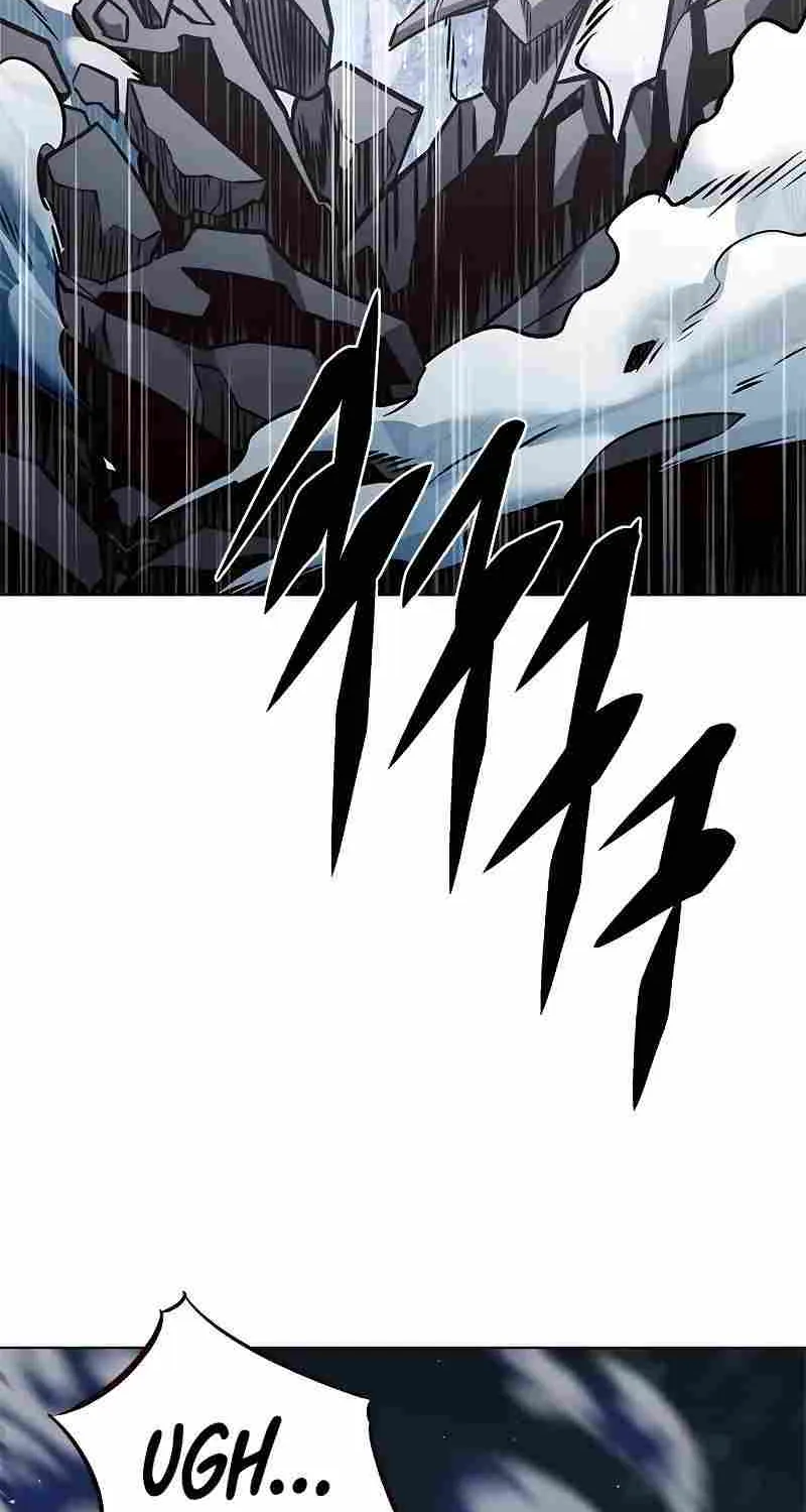 Eleceed Kainu Manga Chapter 290 Page 86