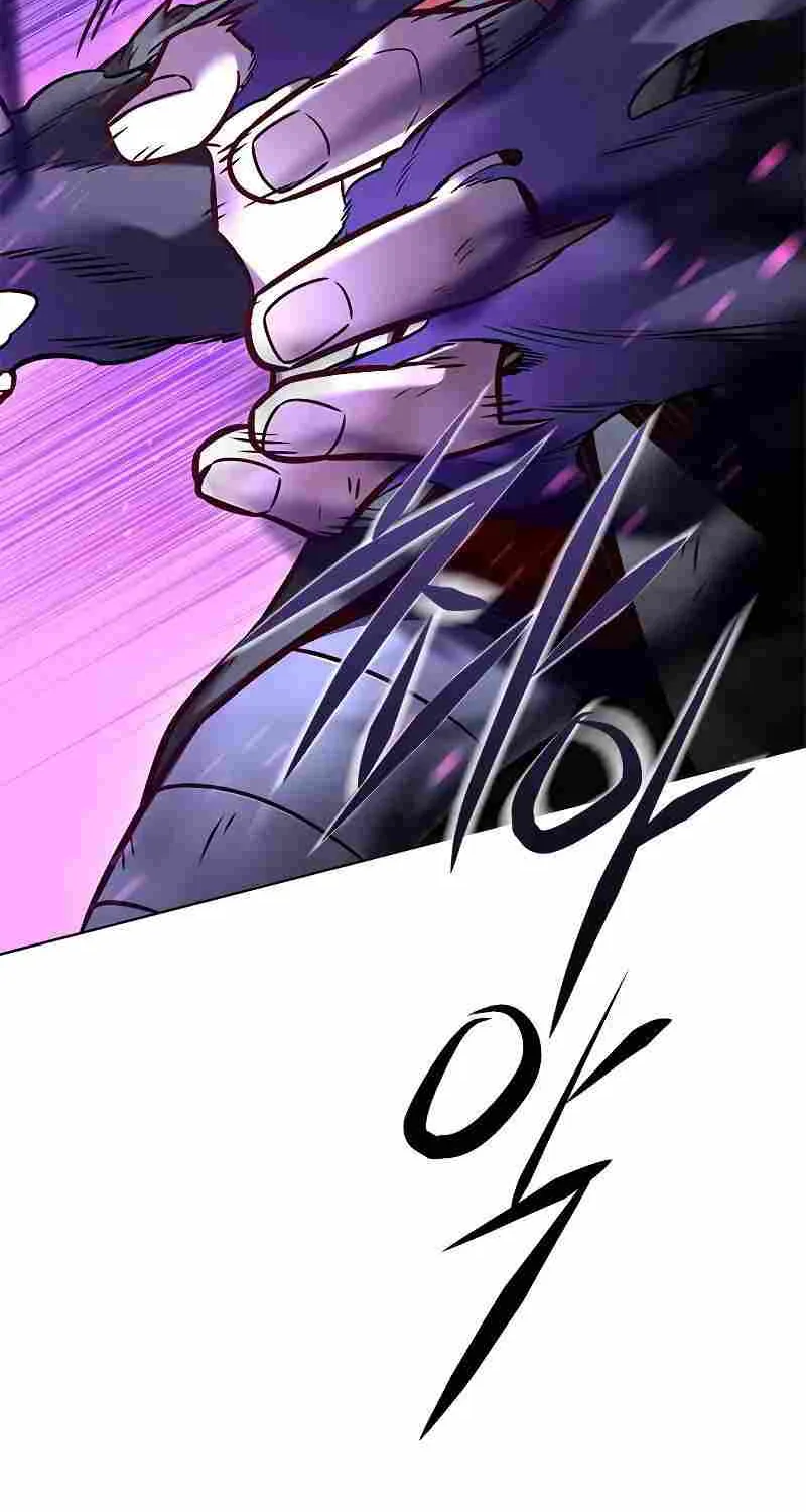 Eleceed Kainu Manga Chapter 290 Page 90