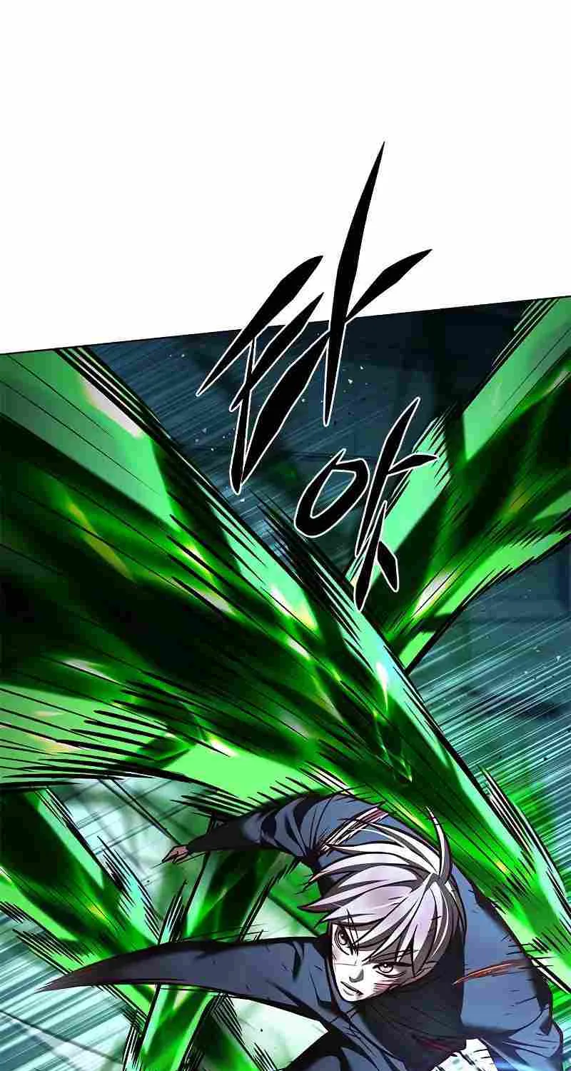 Eleceed Kainu Manga Chapter 288 Page 38