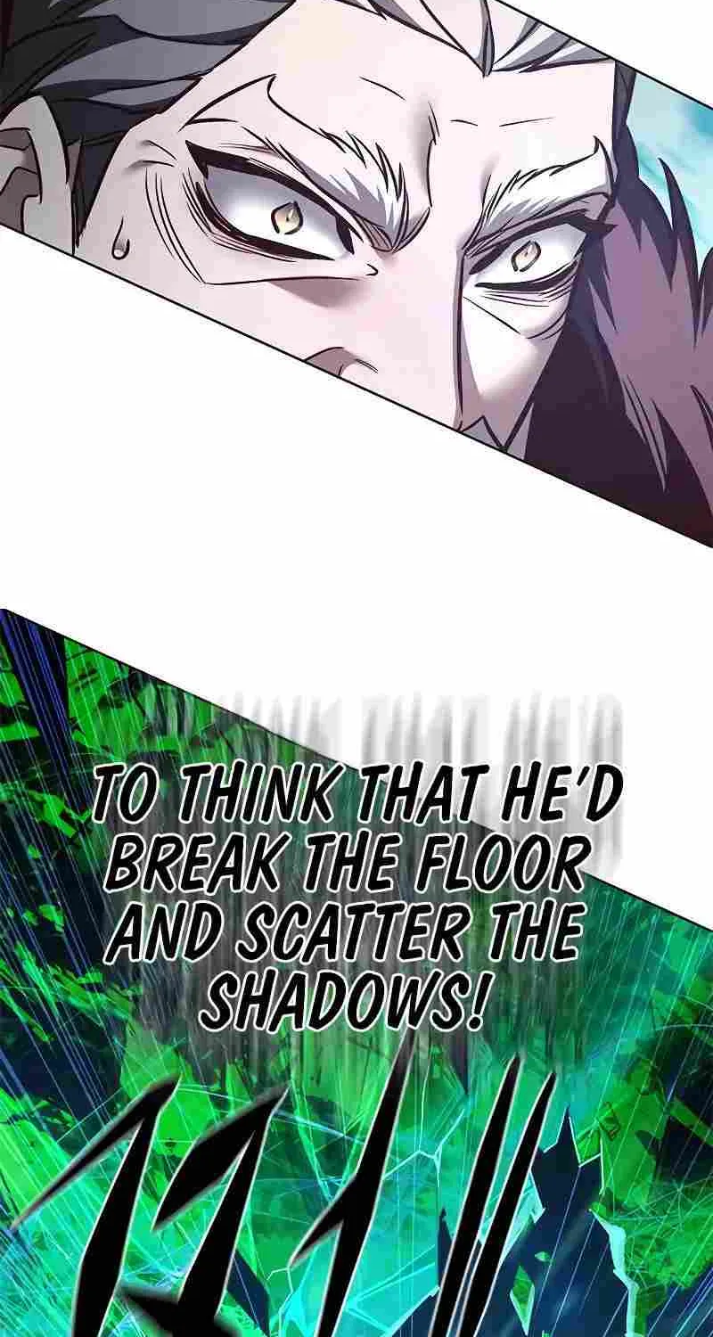 Eleceed Kainu Manga Chapter 288 Page 47