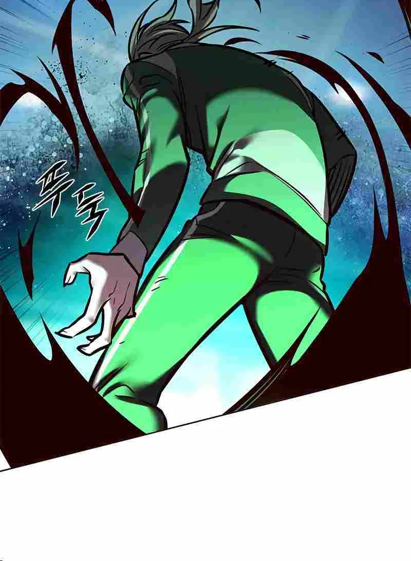 Eleceed Kainu Manga Chapter 288 Page 51
