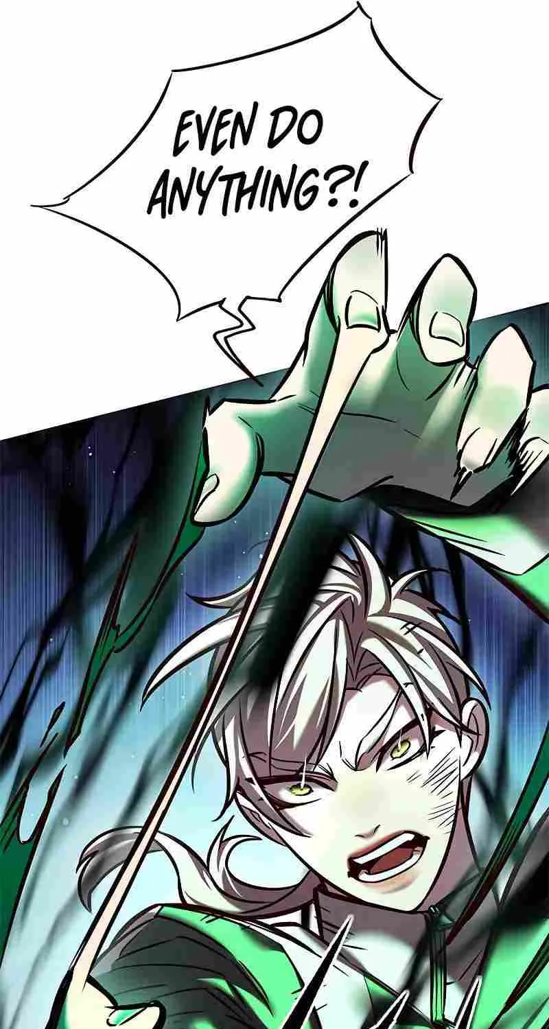 Eleceed Kainu Manga Chapter 288 Page 52