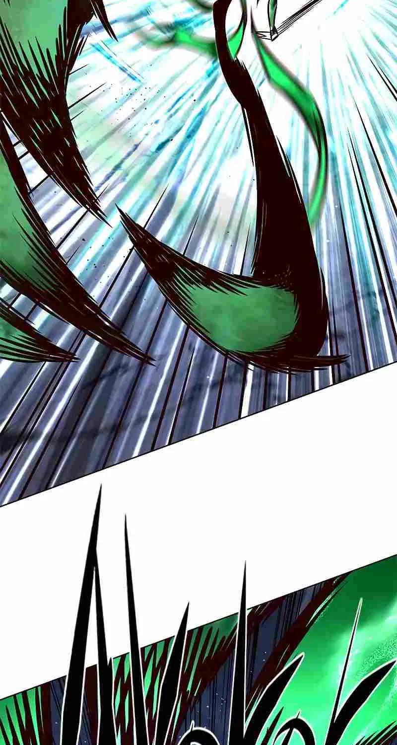 Eleceed Kainu Manga Chapter 288 Page 54