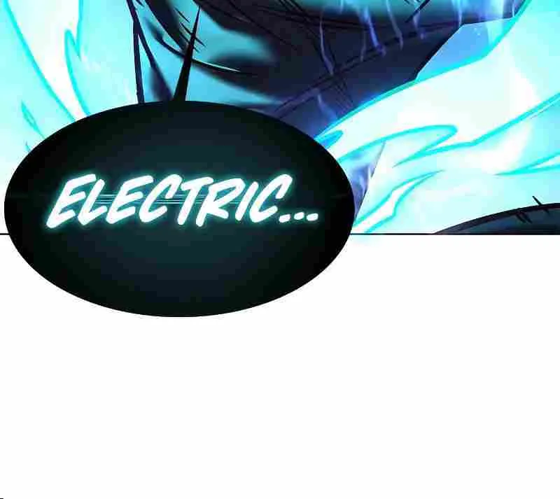 Eleceed Kainu Manga Chapter 288 Page 60