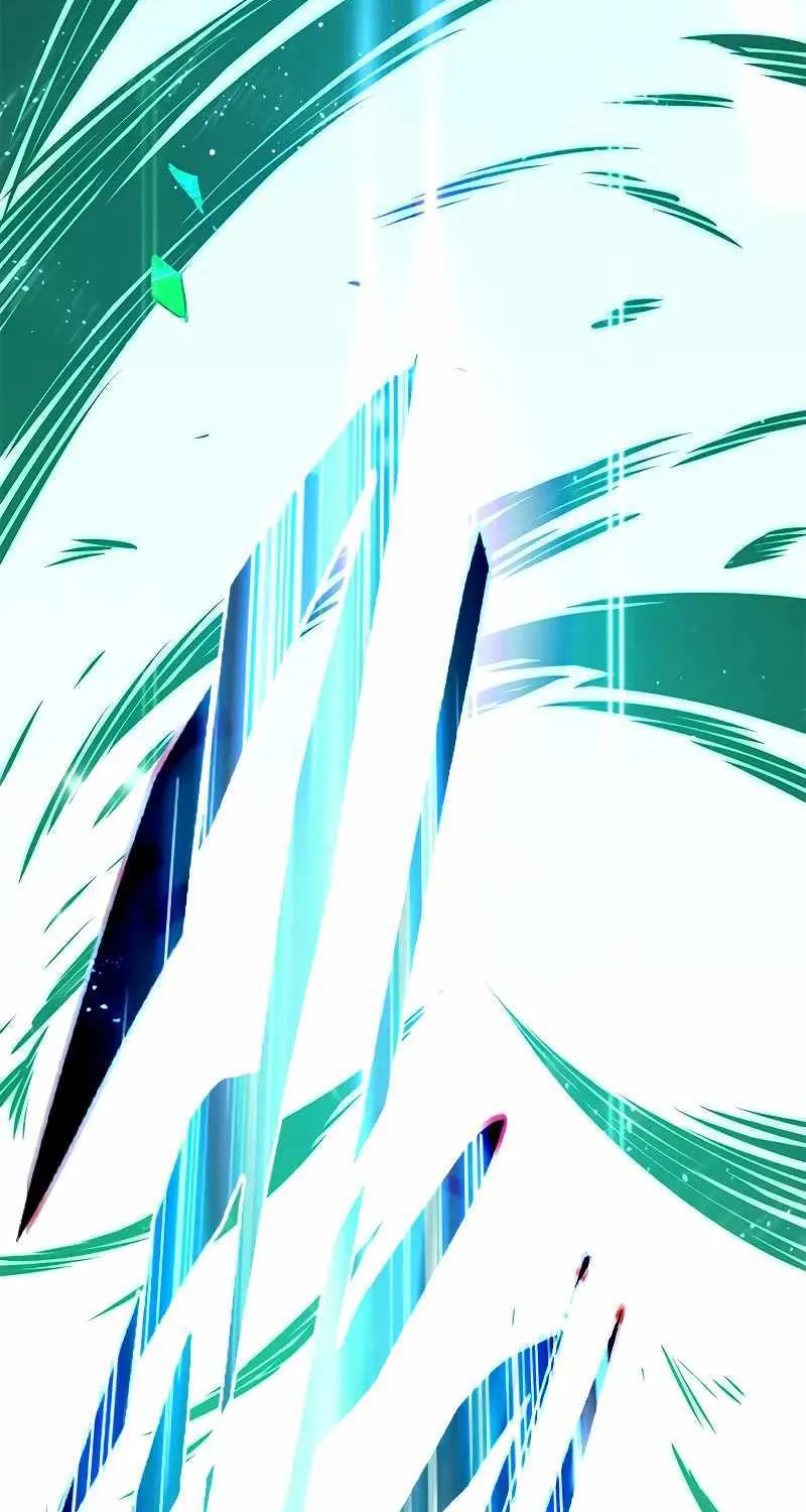 Eleceed Kainu Manga Chapter 288 Page 66