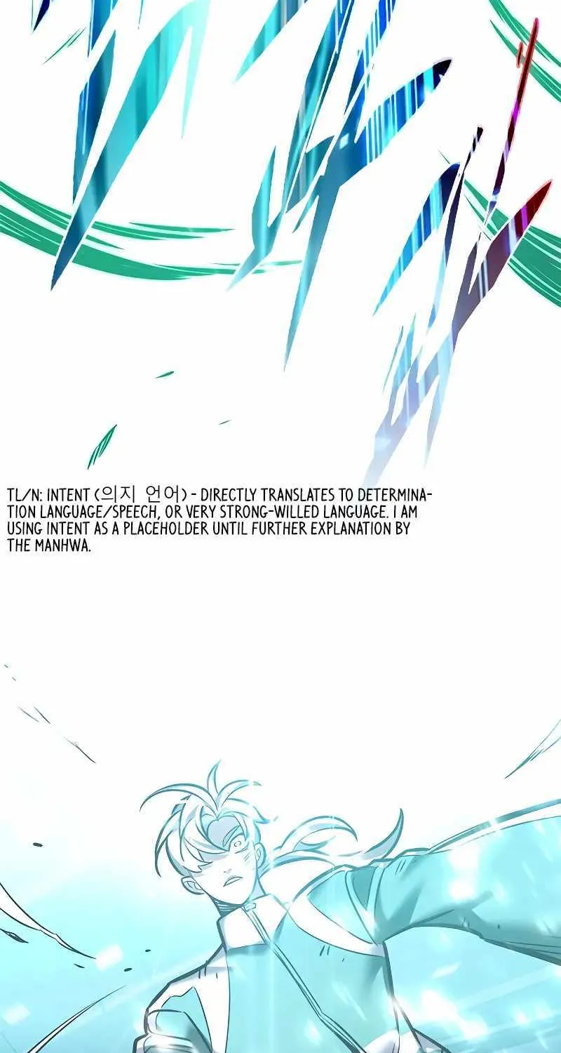 Eleceed Kainu Manga Chapter 288 Page 67