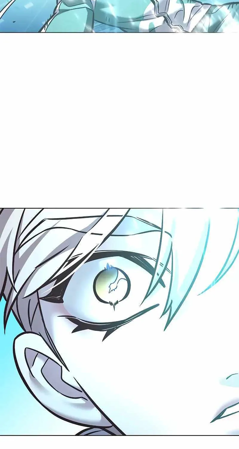 Eleceed Kainu Manga Chapter 288 Page 68