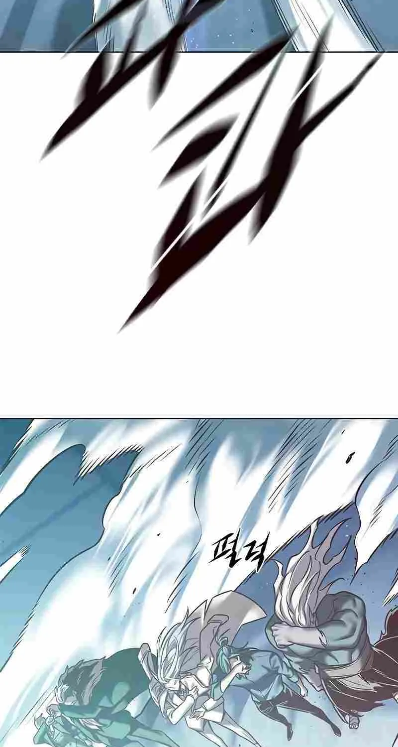 Eleceed Kainu Manga Chapter 288 Page 72