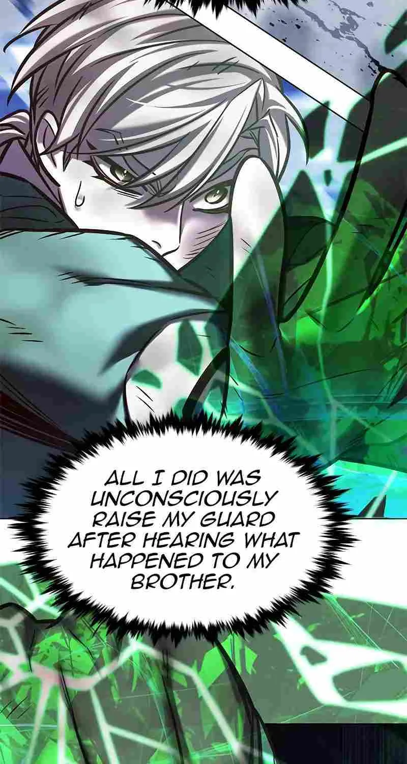 Eleceed Kainu Manga Chapter 288 Page 77