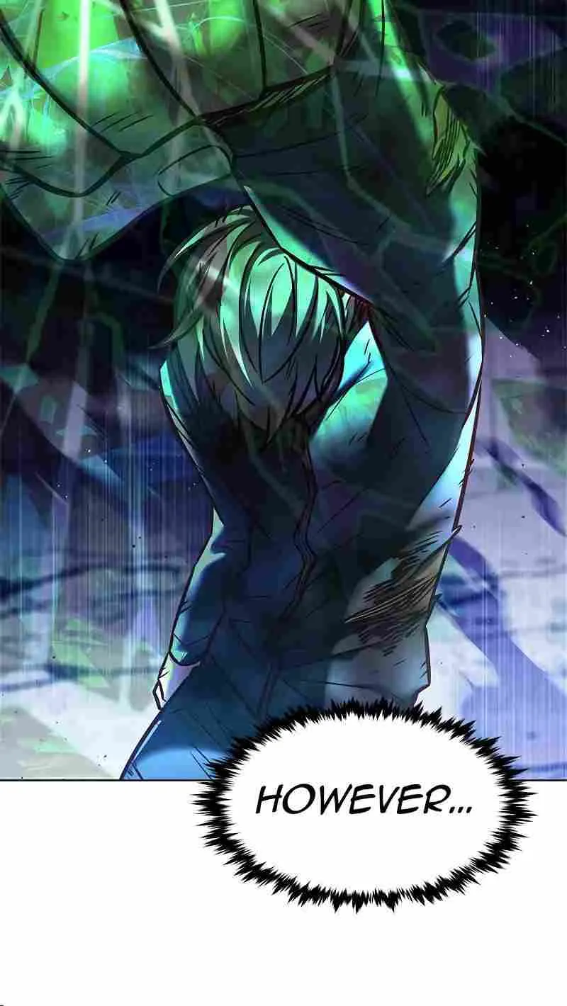 Eleceed Kainu Manga Chapter 288 Page 78