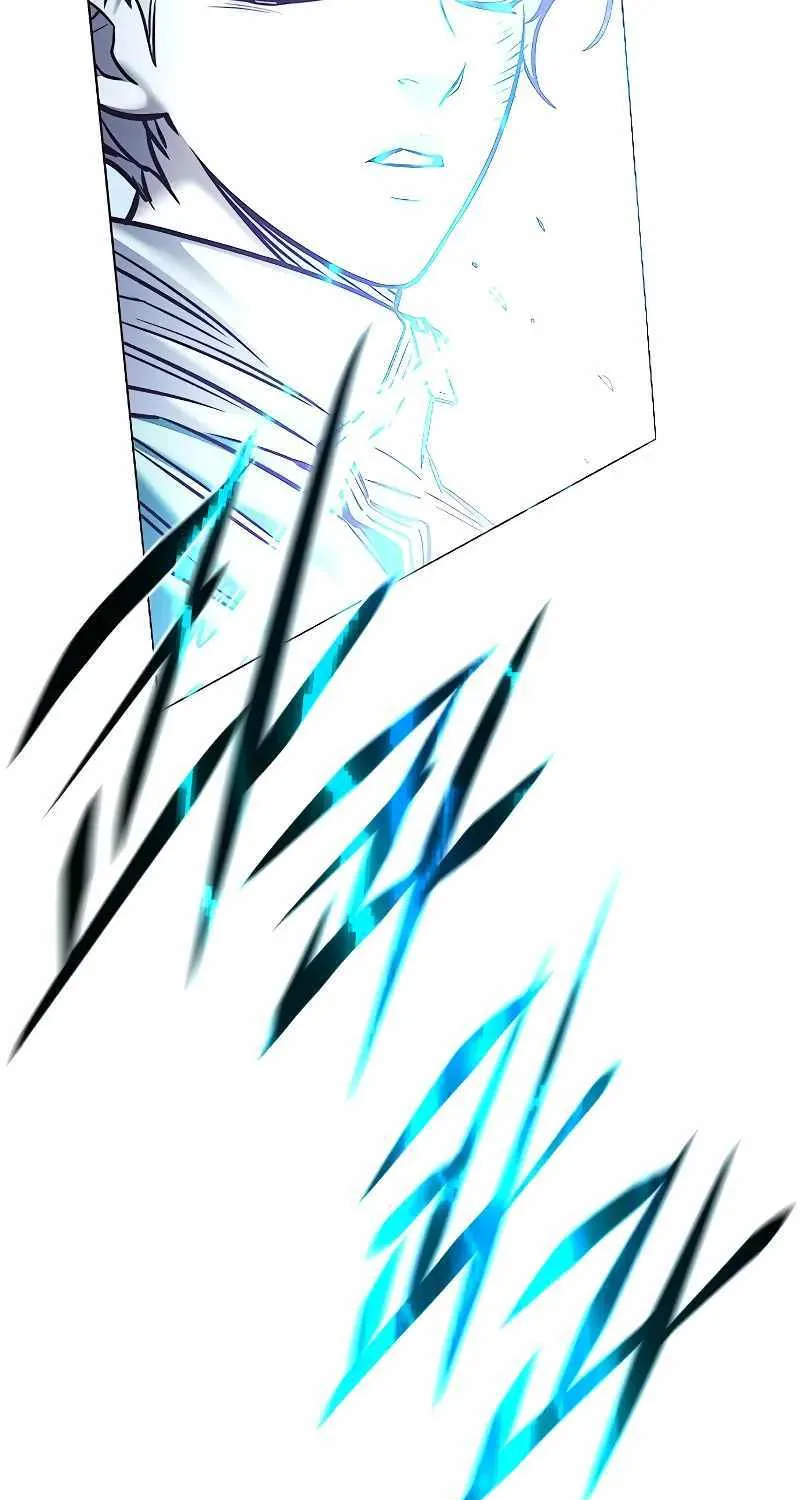 Eleceed Kainu Manga Chapter 288 Page 83