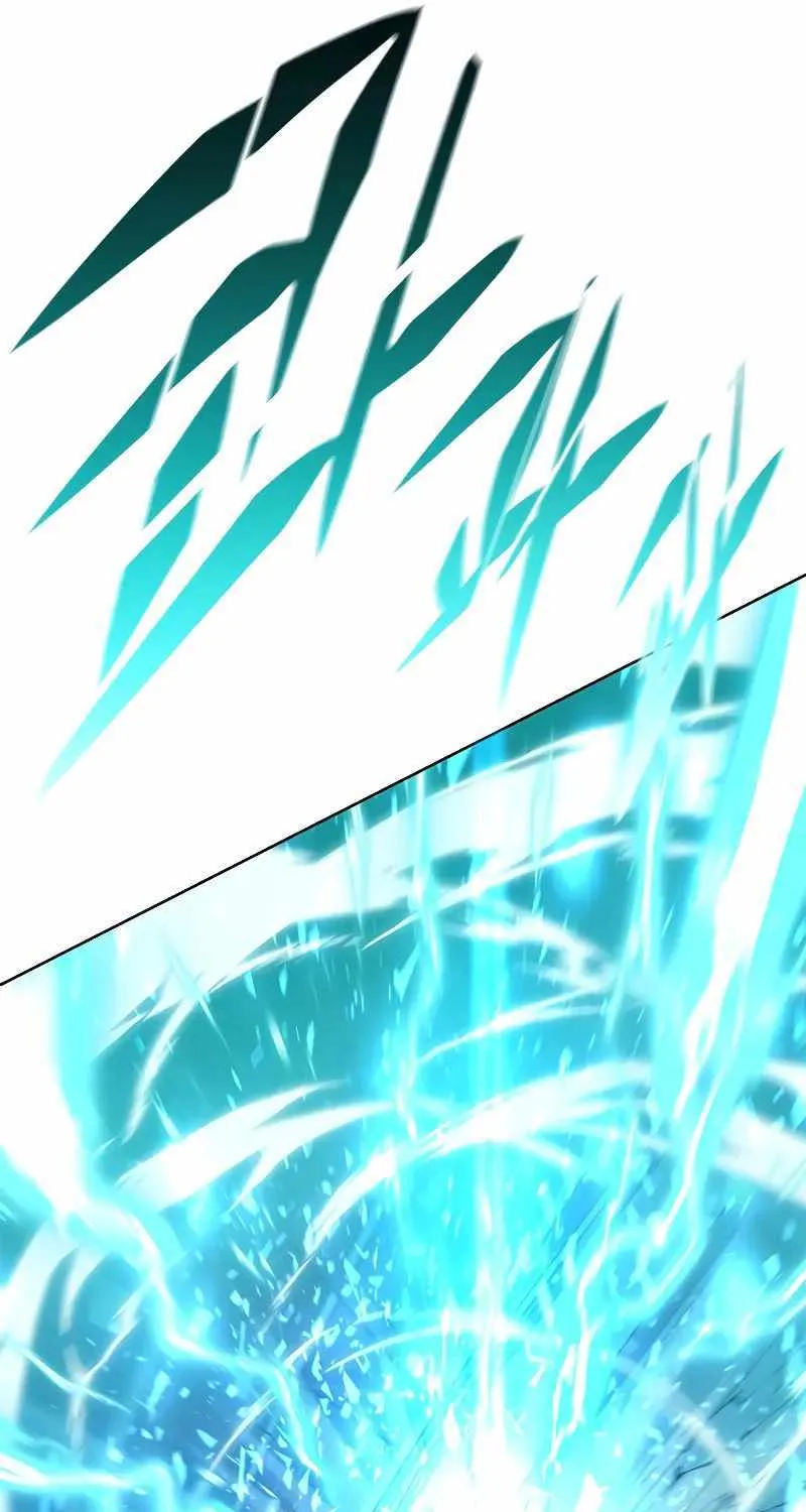 Eleceed Kainu Manga Chapter 288 Page 89