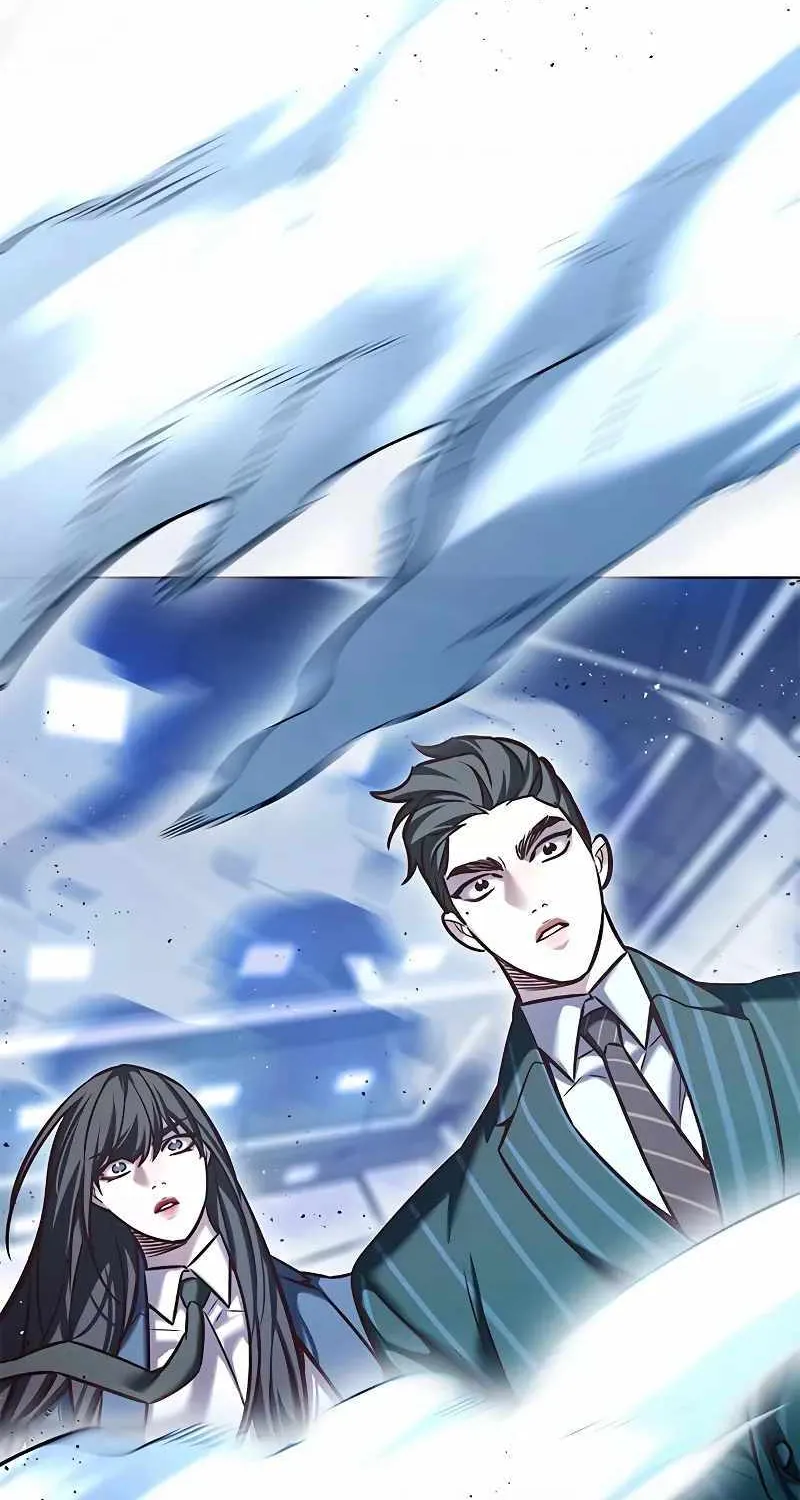 Eleceed Kainu Manga Chapter 288 Page 92